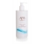APIS Tonik z Algami Morskimi 500ml
